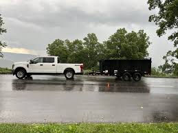 Best Dumpster Rental Services  in Celina, TN